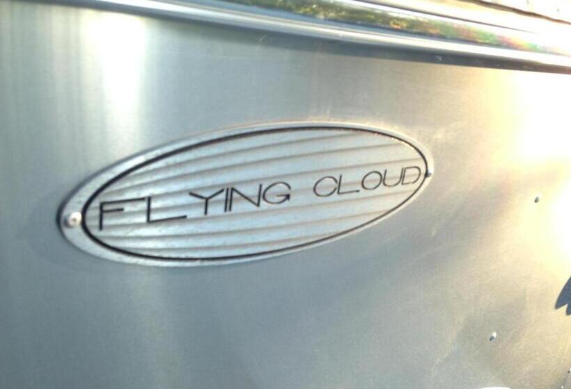 منزل غرفة نوم واحدة, Country Cottage Of Langley