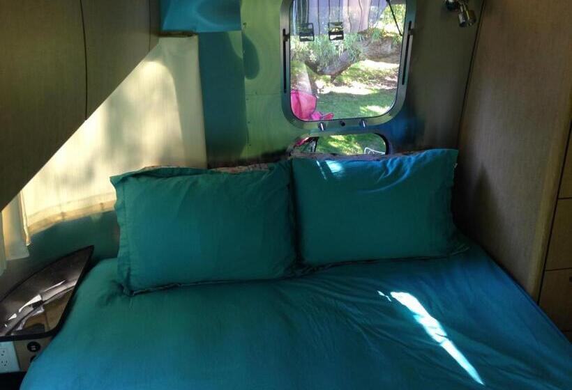 منزل غرفة نوم واحدة, Country Cottage Of Langley