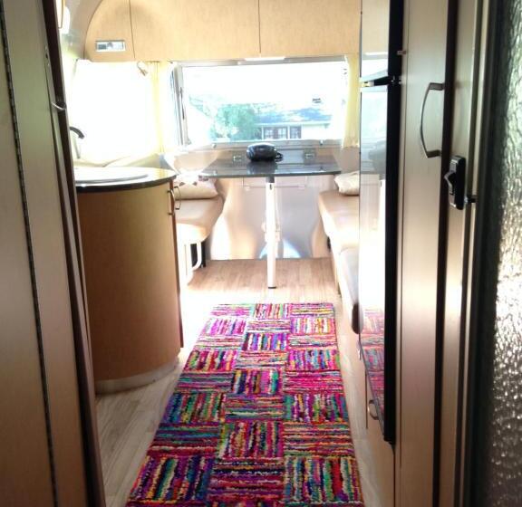 منزل غرفة نوم واحدة, Country Cottage Of Langley