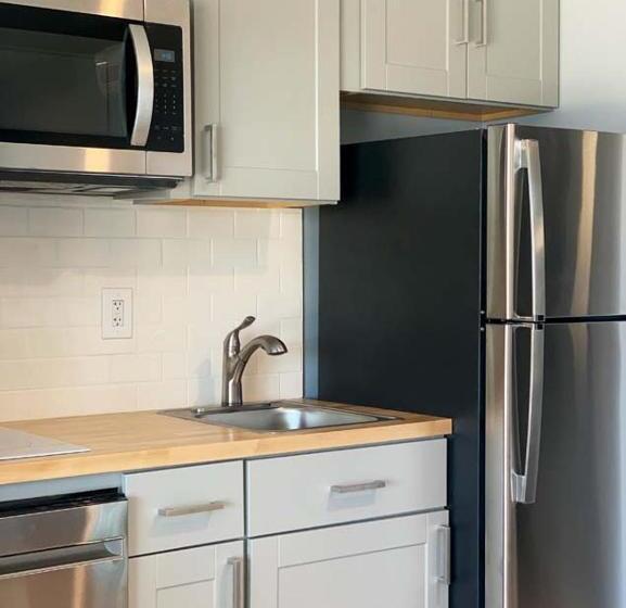 شقة غرفة نوم واحدة بالطابق الأرضى, Beach Plum Resort