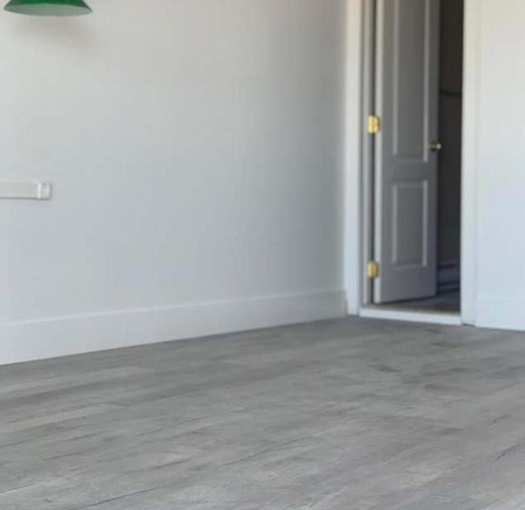 إستوديو قياسى, Beach Plum Resort