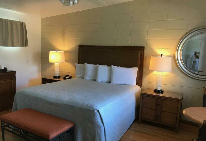 غرفة قياسية, Ccbc Resort Hotel   A Gay Men S Resort