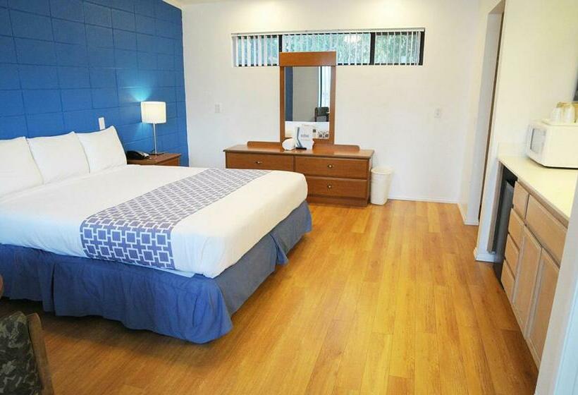 غرفة قياسية, Ccbc Resort Hotel   A Gay Men S Resort