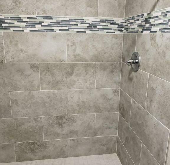 Номер Стандарт, Classic Inn And Suites