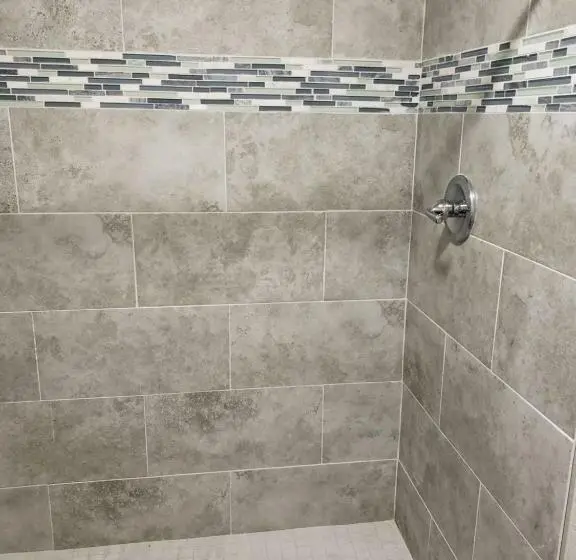 スタンダードルーム, Classic Inn And Suites