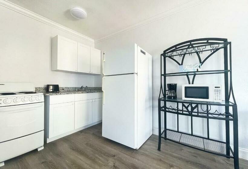 Студия Deluxe, Paradise Oceanfront By Hbh