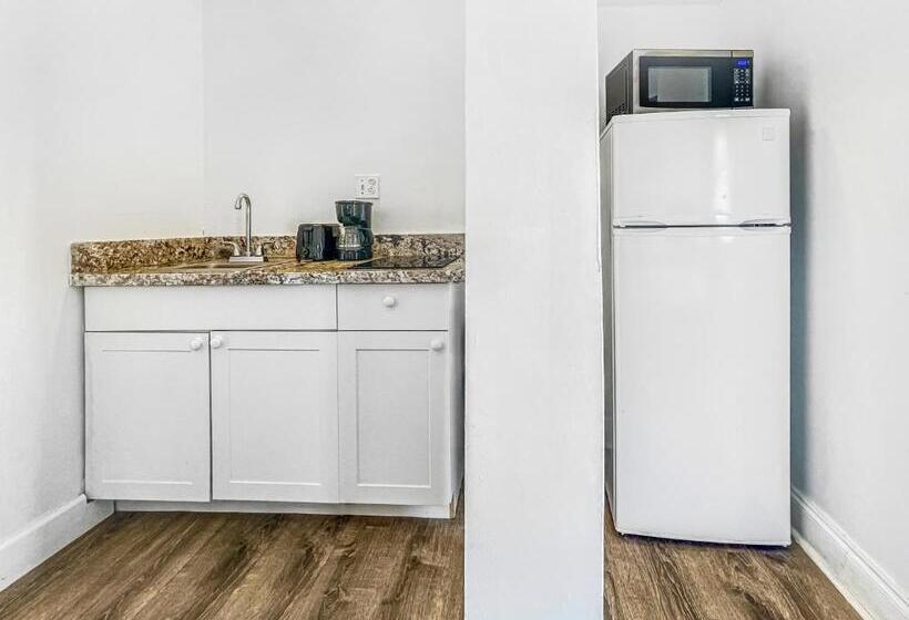 Студия Стандарт, Paradise Oceanfront By Hbh