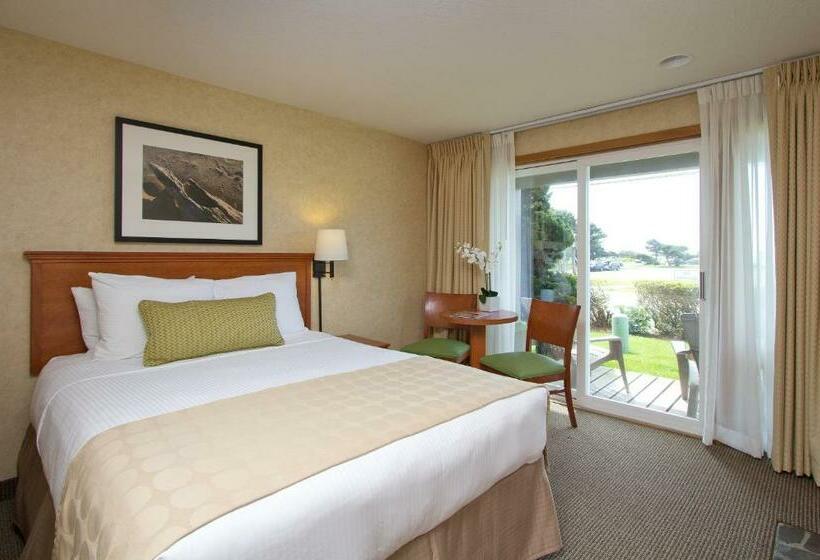 Студия Стандарт, The Wayside Inn