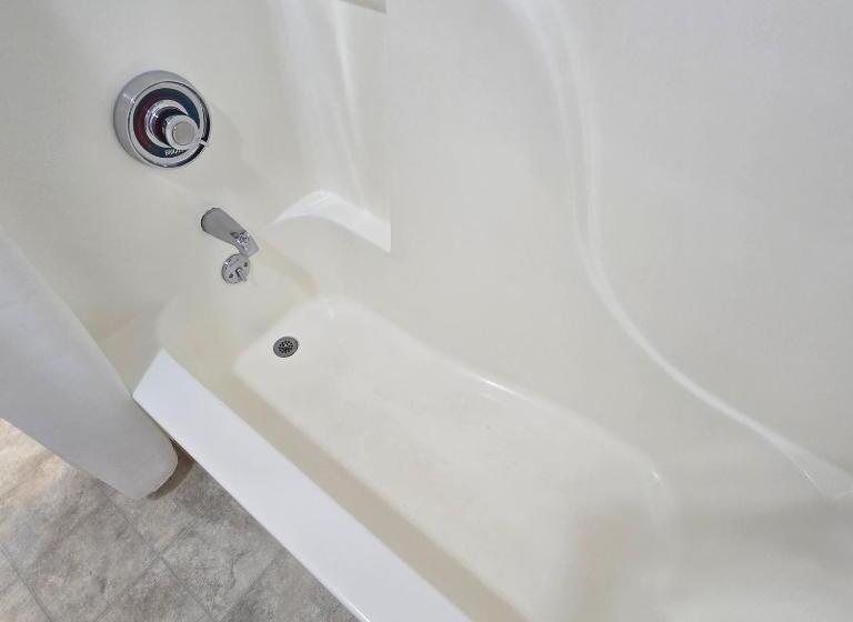 デラックスルーム, Jared S Wild Rose Ranch Resort