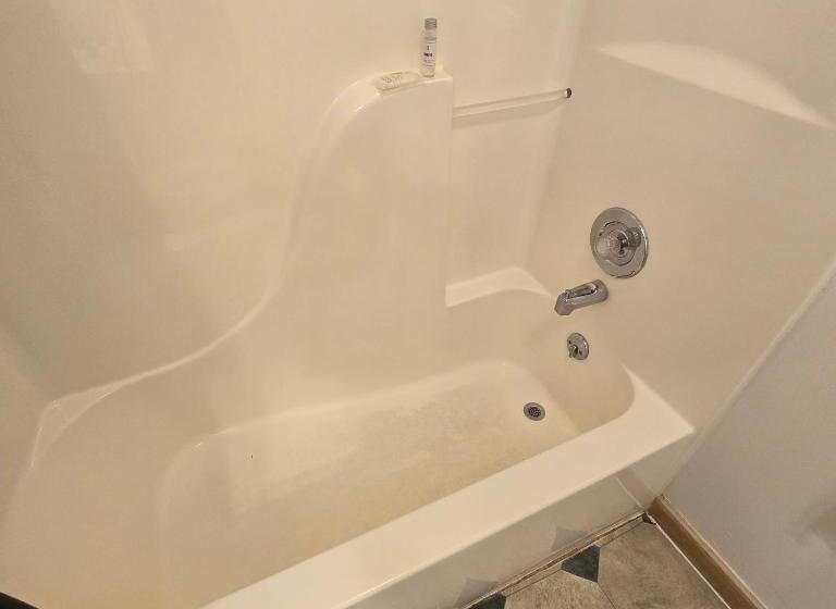 Четырехместный Номер Deluxe, Jared S Wild Rose Ranch Resort