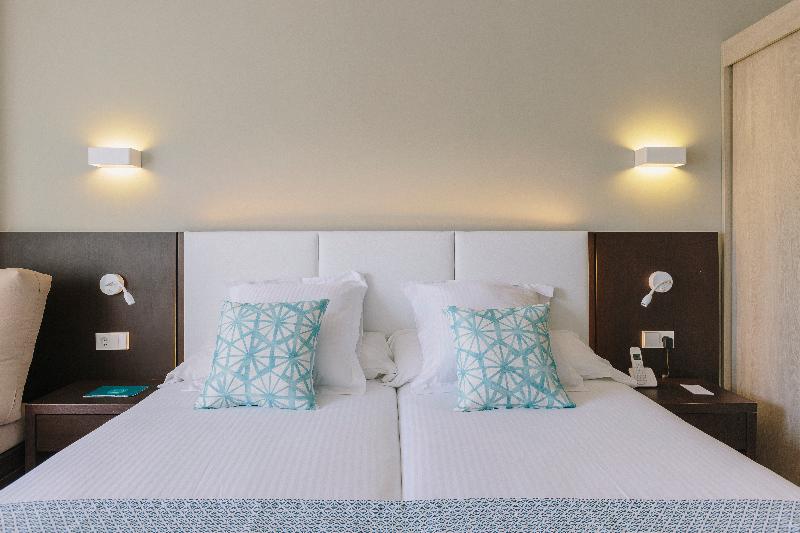 Стандартный Номер Кровать Кинг, Travelodge By Wyndham Redwood Falls