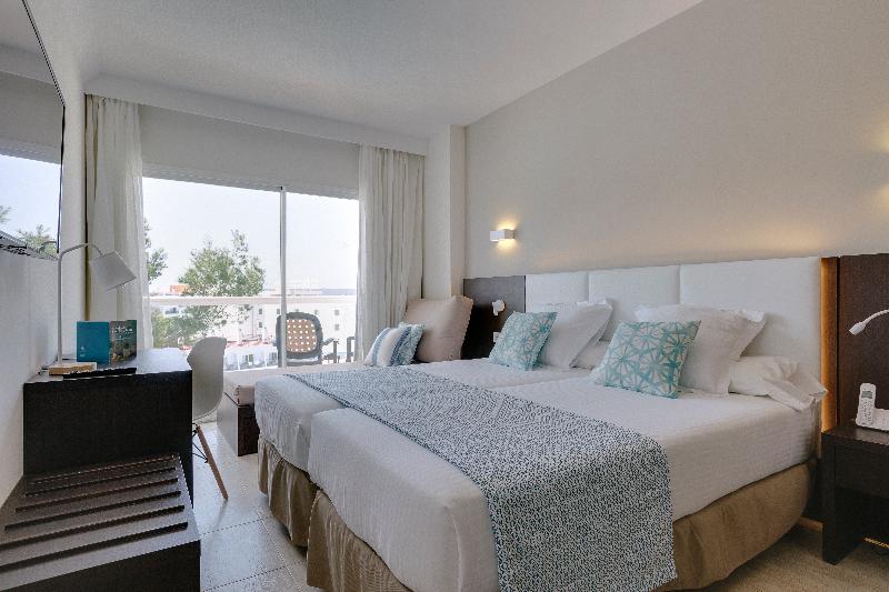 غرفة قياسية سرير كينج, Travelodge By Wyndham Redwood Falls