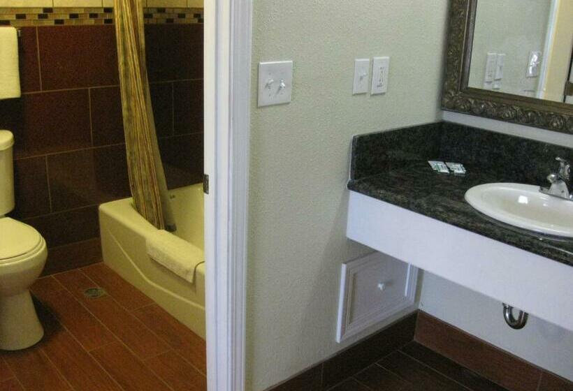 Номер Стандарт, Sunshine Motel