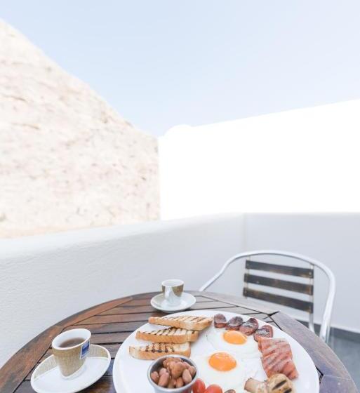 غرفة قياسية ثلاثية, Dodomar Selection