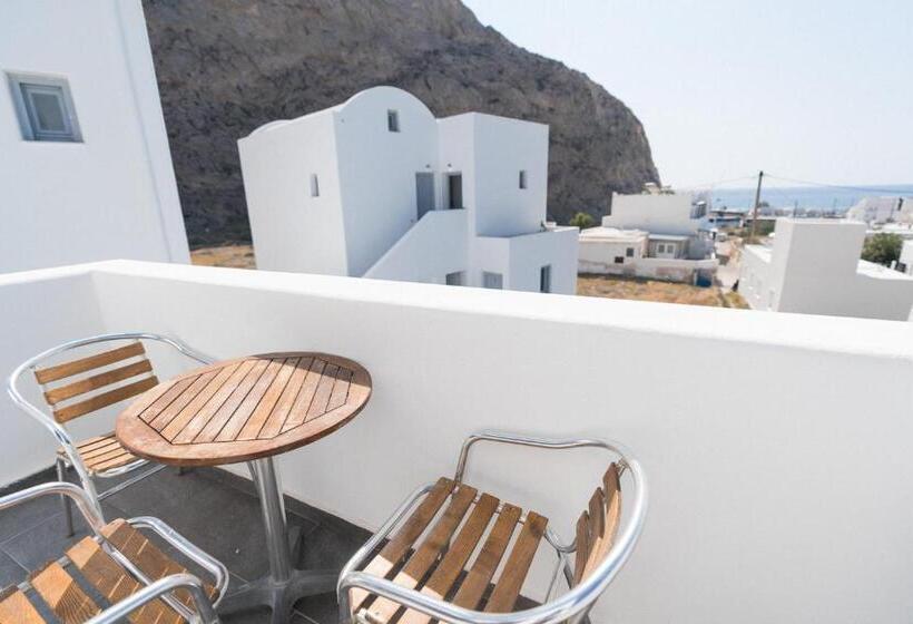 Triple Room Sea View, Dodomar Selection