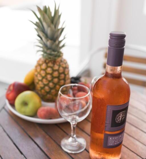 غرفة قياسية رباعية, Dodomar Selection