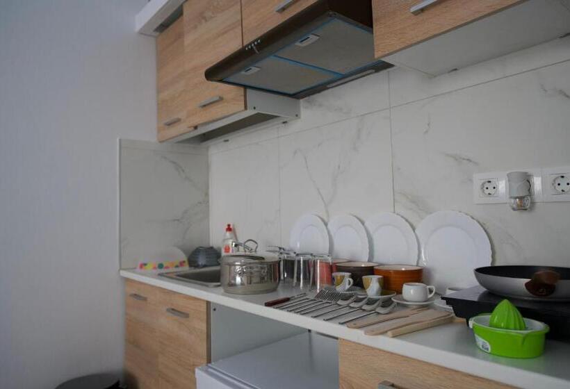 جناح جونيور عائلى, Dodomar Selection