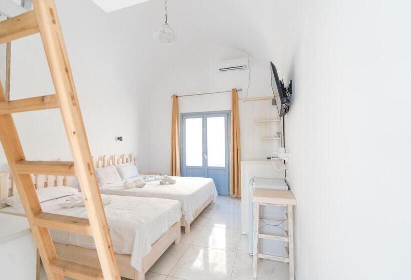 جناح جونيور عائلى, Dodomar Selection