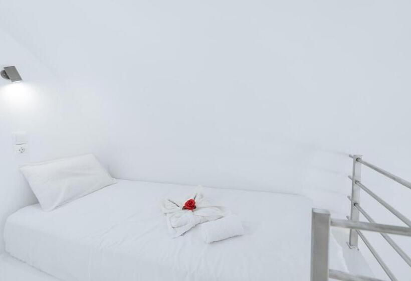 جناح جونيور عائلى, Dodomar Selection