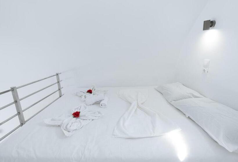 جناح جونيور عائلى, Dodomar Selection