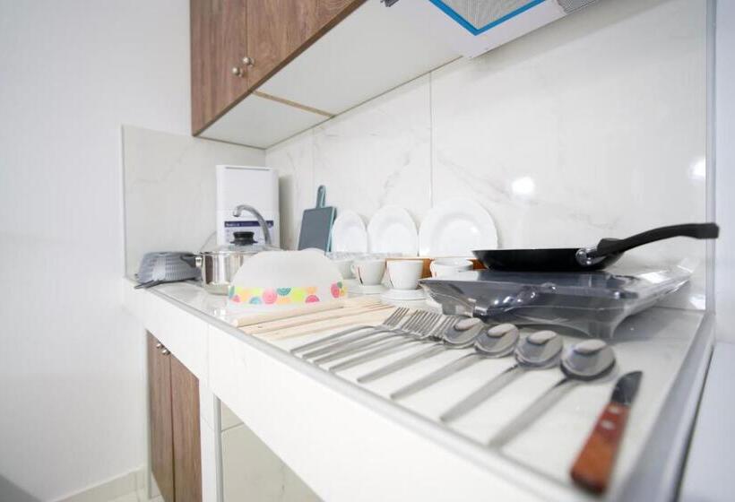 غرفة سوبيريور عائلية, Dodomar Selection