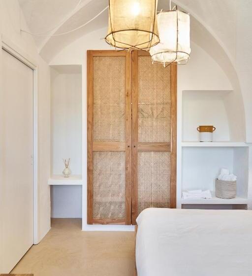 标准间, Iltrappetello