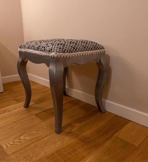 Семейный Номер, L Isola Del Sole Al Centro Di Milazzo