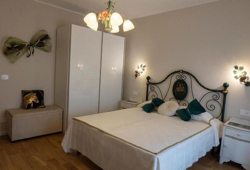 Семейный Номер, L Isola Del Sole Al Centro Di Milazzo