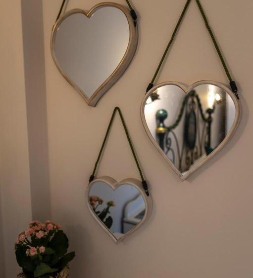 Семейный Номер, L Isola Del Sole Al Centro Di Milazzo