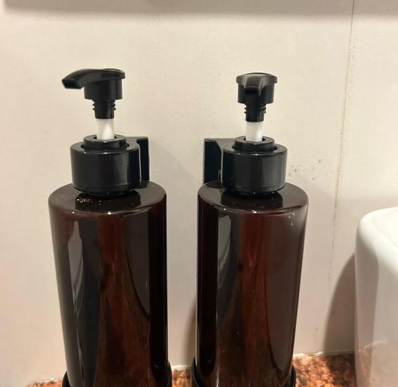 سوییت با استخر, Regenta Resort & Spa By Riverside, Chitwan