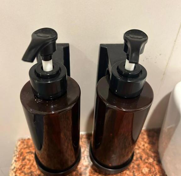 سوییت با استخر, Regenta Resort & Spa By Riverside, Chitwan