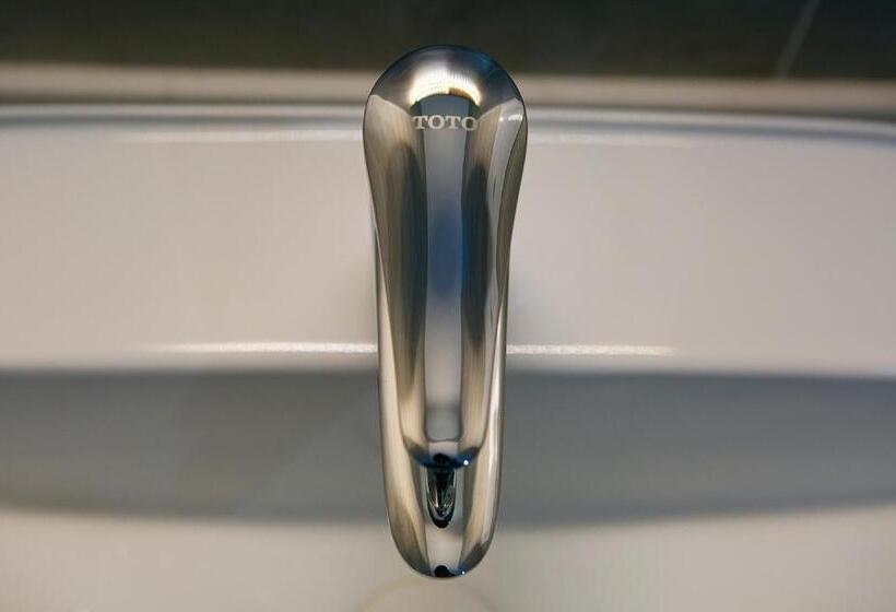 Camera Standard, The Cloudland International Youth Hostel Close To The City Center,15 Min Walks To The Subway, Close