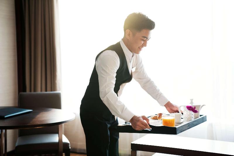 Habitación Estándar, Greentree Inn Tianjin Jinghai Jinqiao International Trade Center