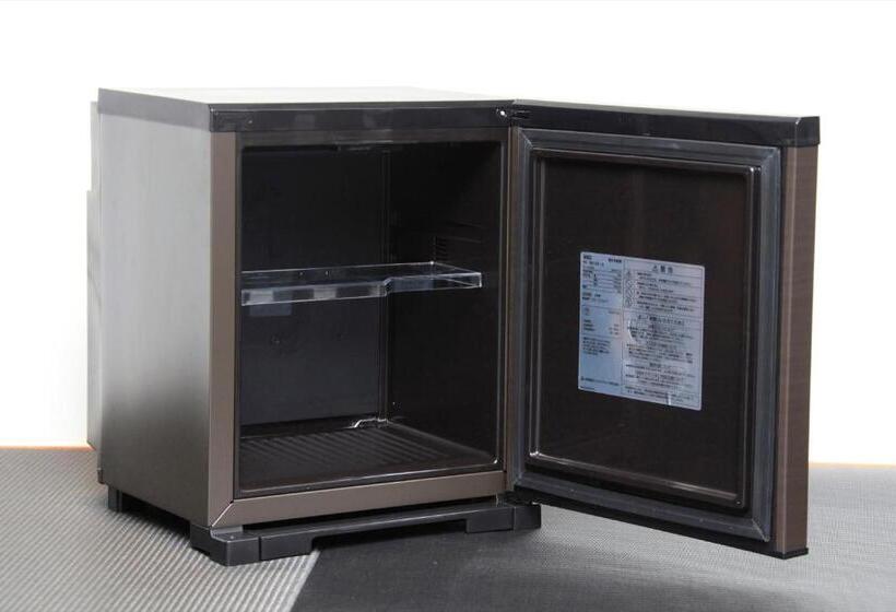 غرفة تنفيذية, Centurion Hotel Villa Suite Fukui Ekimae