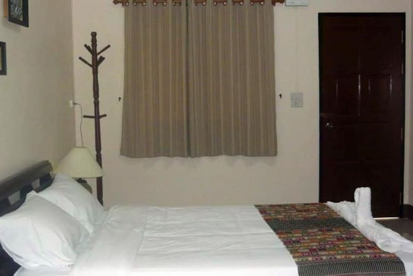 Номер Стандарт, Jansupar Court