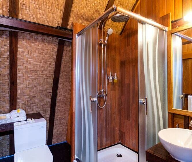 Villa 1 Quarto, The Kirana Ungasan