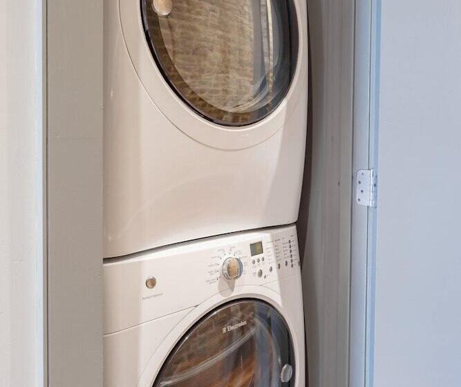 3침실 스위트, The Natchez