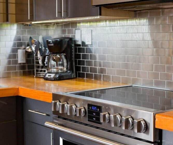 3침실 스위트, The Natchez