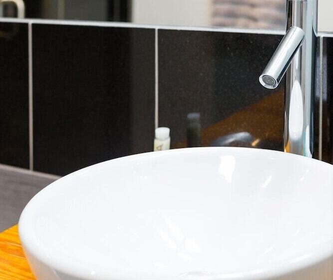 3침실 스위트, The Natchez