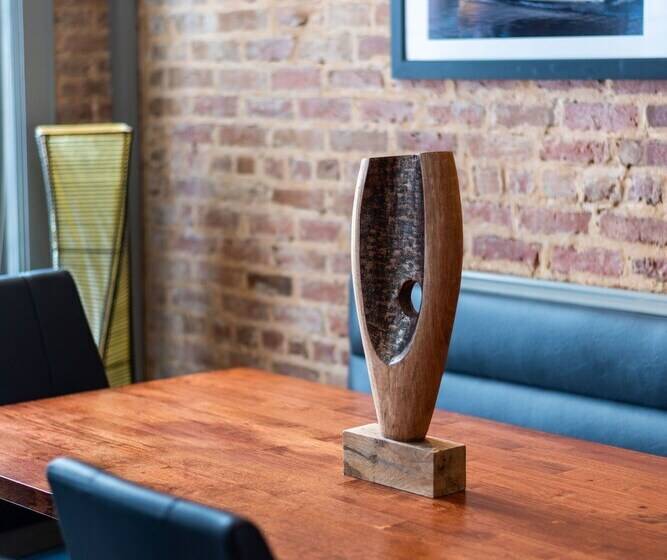 3 베드룸 디럭스 스위트, The Natchez