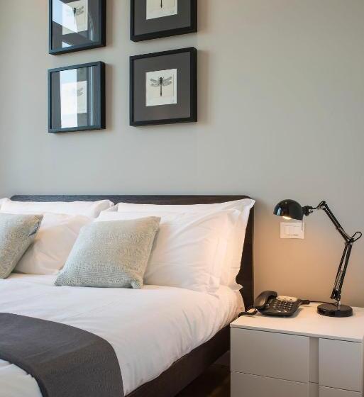 اتاق استاندارد, 7florence