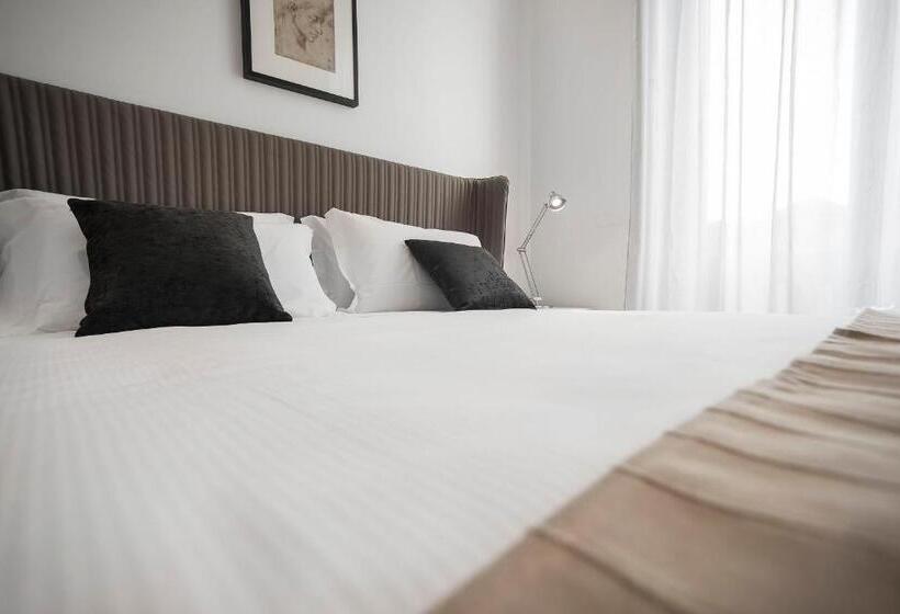 اتاق لوکس, 7florence