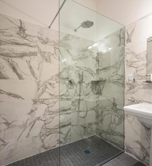 آپارتمان 1 خوابه, 7florence