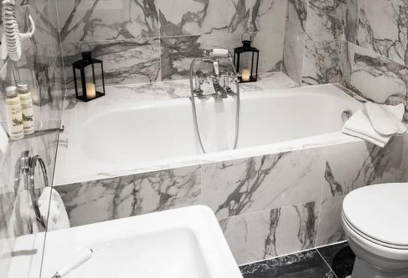 اتاق لوکس, 7florence