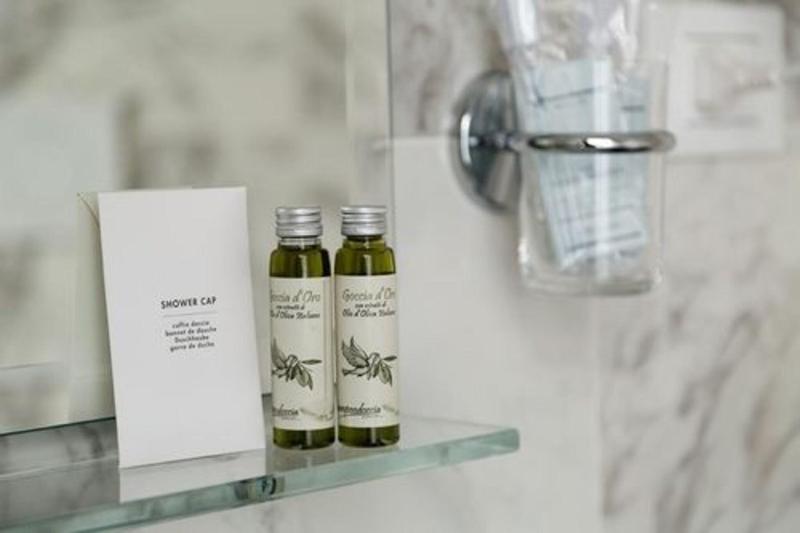 آپارتمان 1 خوابه, 7florence