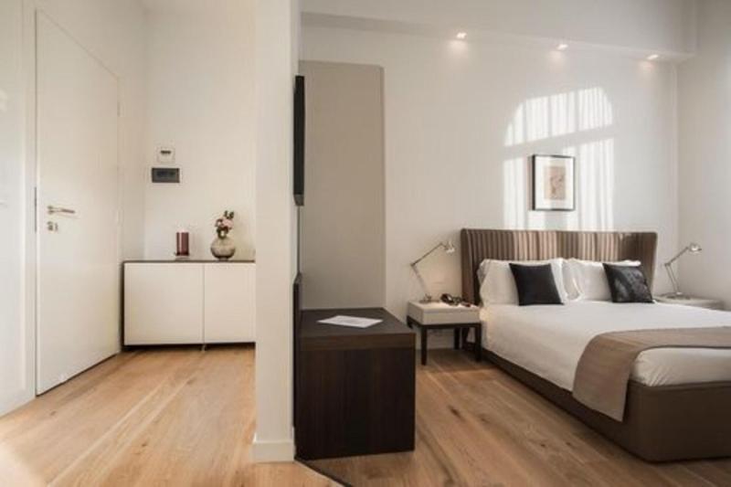 آپارتمان 1 خوابه, 7florence