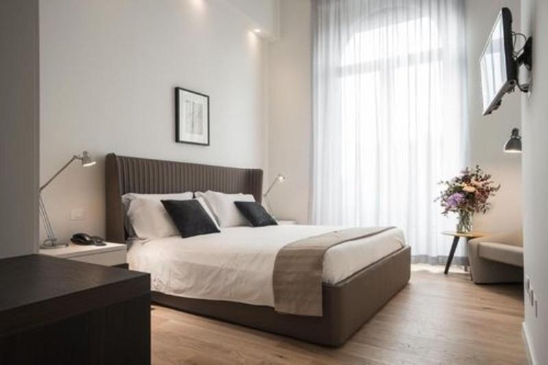 اتاق لوکس, 7florence