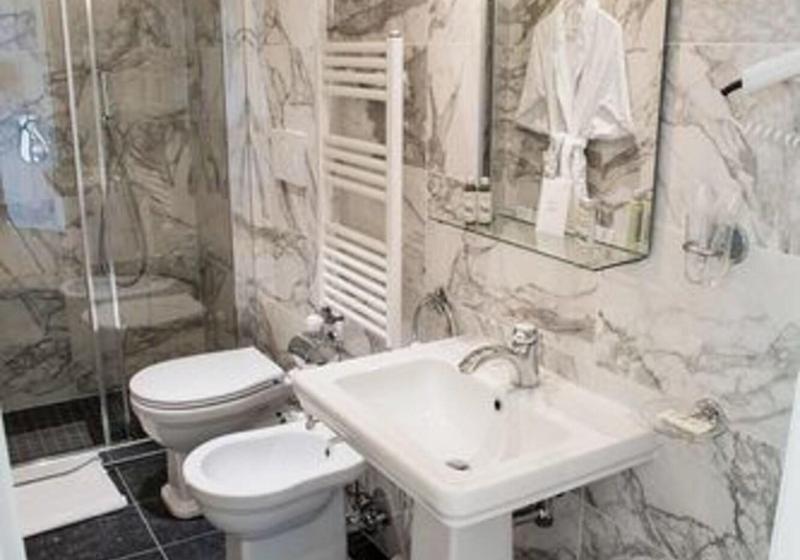 اتاق لوکس, 7florence