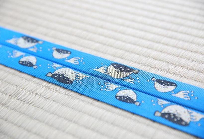 غرفة قياسية حمام مشترك, Uzuhouse   Hostel