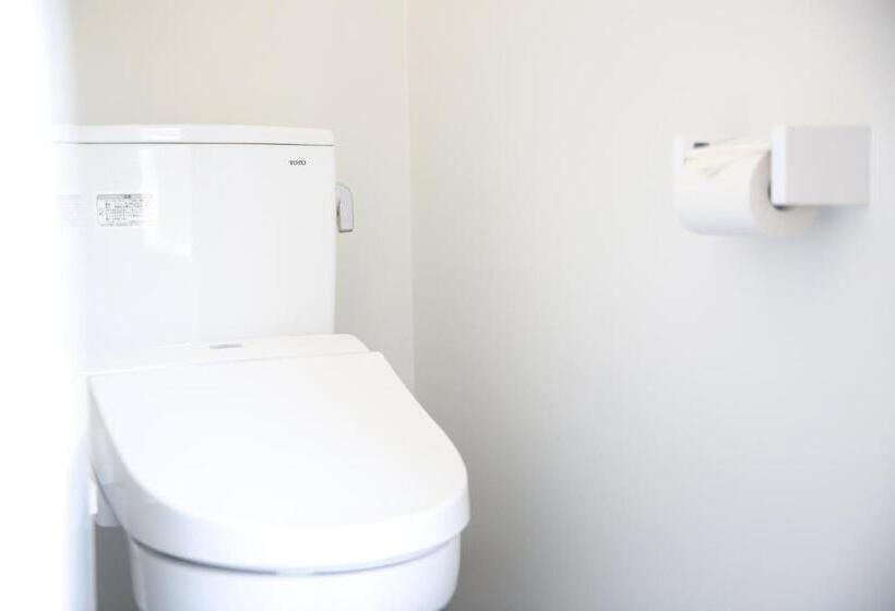 غرفة سوبيريور رباعية, Uzuhouse   Hostel